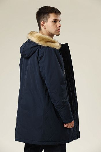 Куртка Levi`s