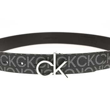 Ремень Calvin Klein Jeans