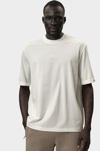 Футболка Armani Exchange