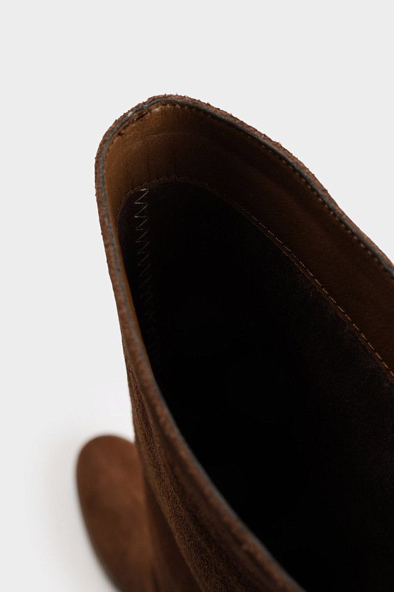 Сапоги Marc Cony