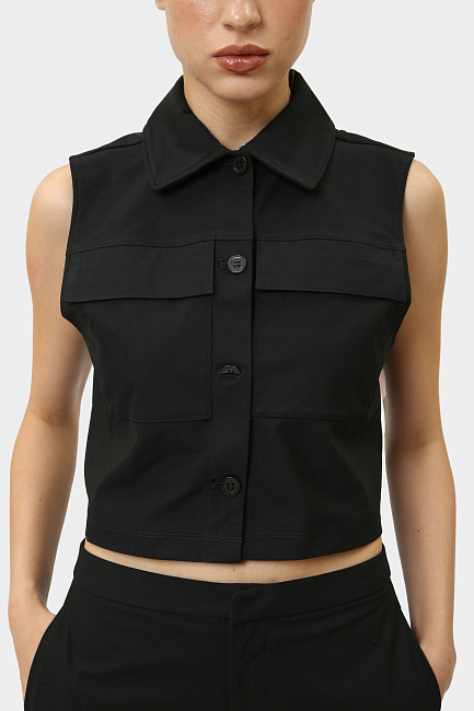 Блузка Calvin Klein Jeans