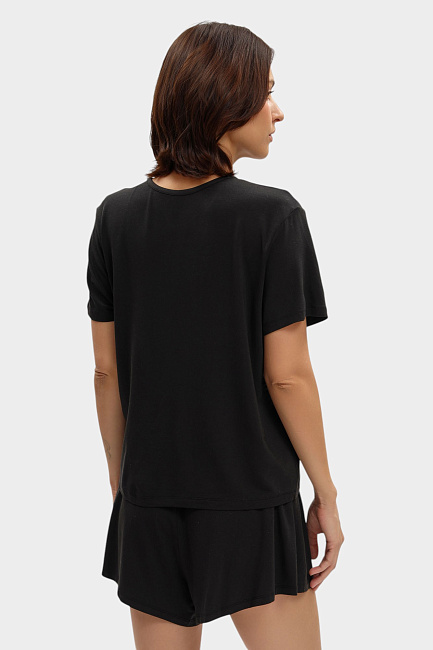 Футболка Calvin Klein Underwear