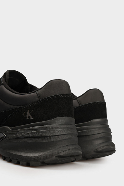 Кроссовки Calvin Klein Jeans