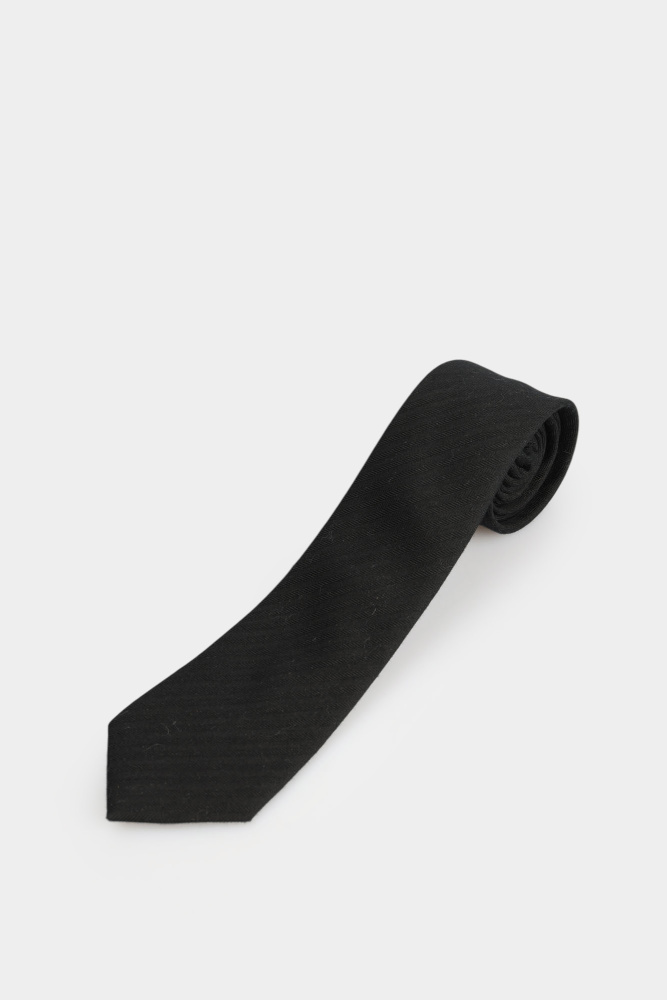 30049042_10020660 Галстук Strellson Черный