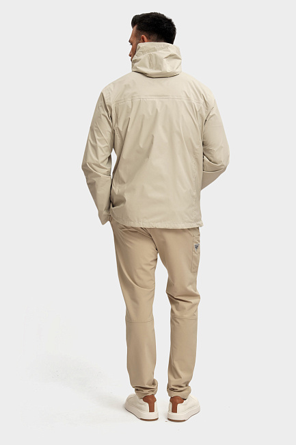 Ветровка Columbia