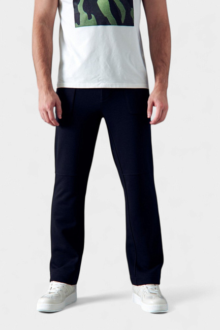 Брюки спортивные The Hills