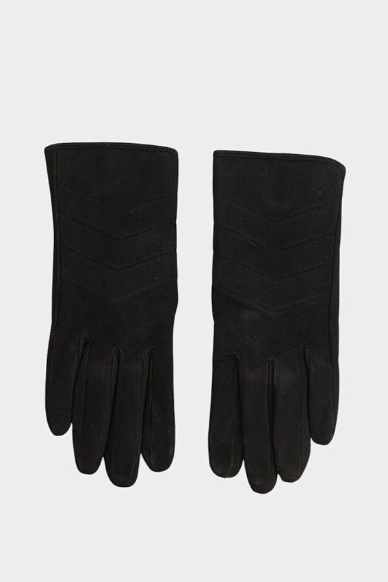 Перчатки Marc Cony Черный