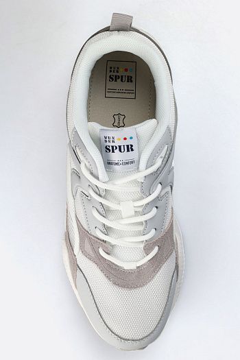 Кроссовки Spur