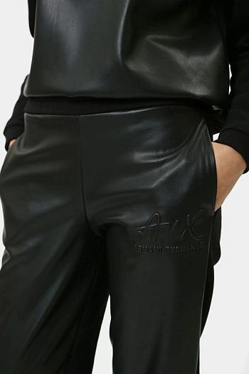 Armani Exchange