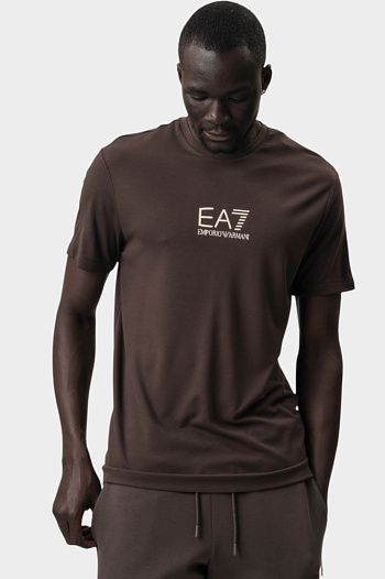 Футболка EA7