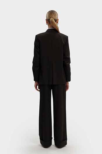 Пиджак Armani Exchange