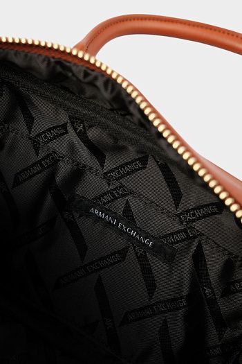 Сумки тоут Armani Exchange - купить сумку тоут Armani Exchange в интернет-магазине, цены в Москве и Краснодаре - Мёд