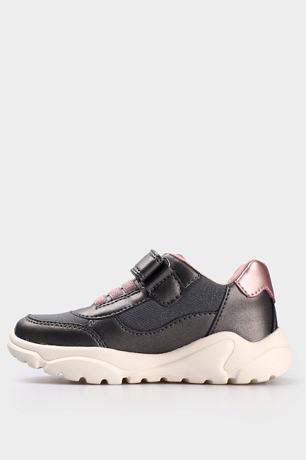 Кроссовки Geox