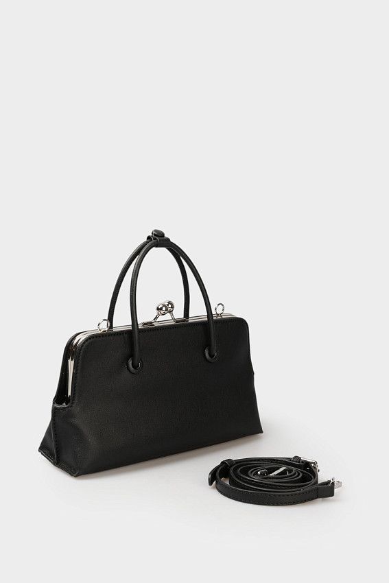 Сумка Marc Cony