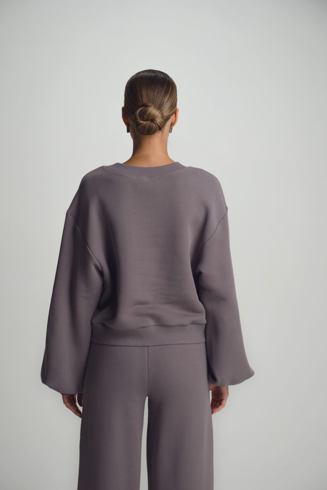 W-252-THT-20-0801 свитшот the hills 