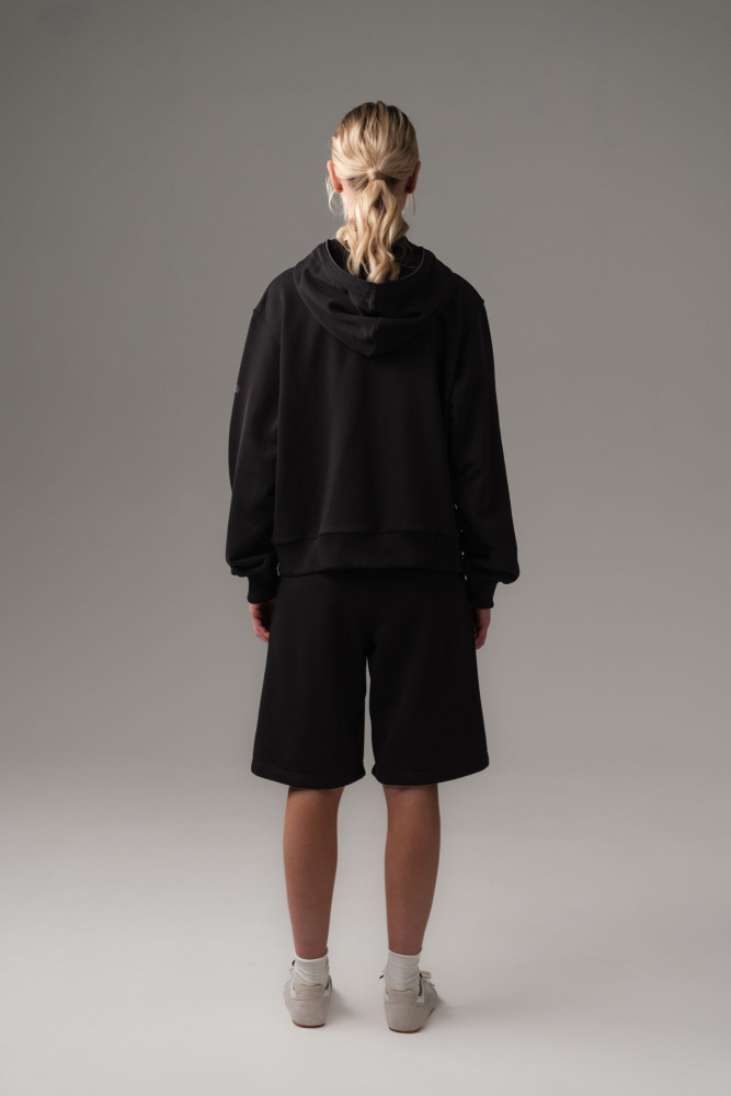 W-251-P-20-0049 тректоп the hills 