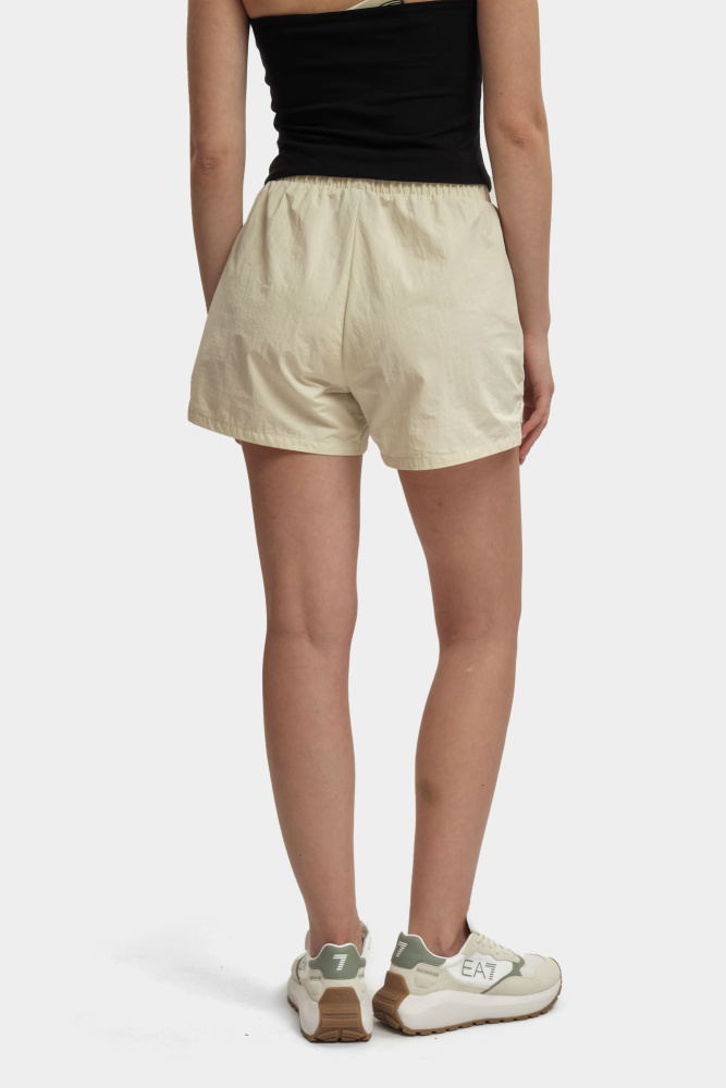 7W000509_AF12452 шорты ea7 