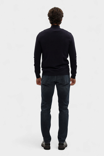 Джемпер Trussardi