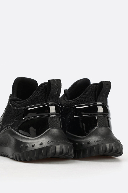 Кроссовки Calvin Klein Jeans