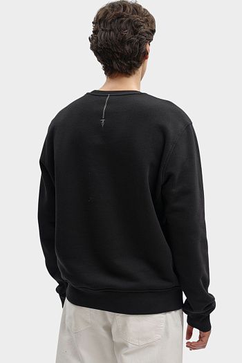 Свитшот Trussardi