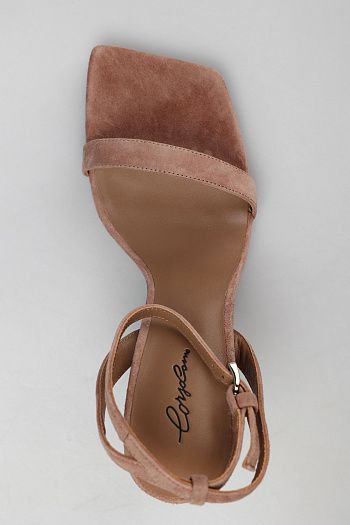 Босоножки Corso Como