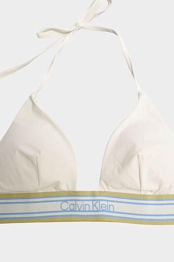 Верх от куп.костюма Calvin Klein Underwear
