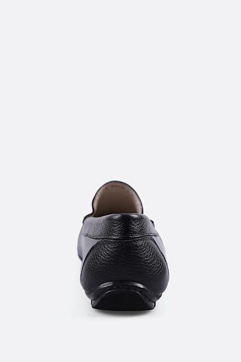 Мокасины Corso Como