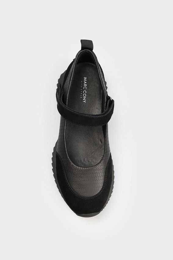 Туфли Marc Cony