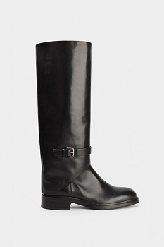 Сапоги Graciana