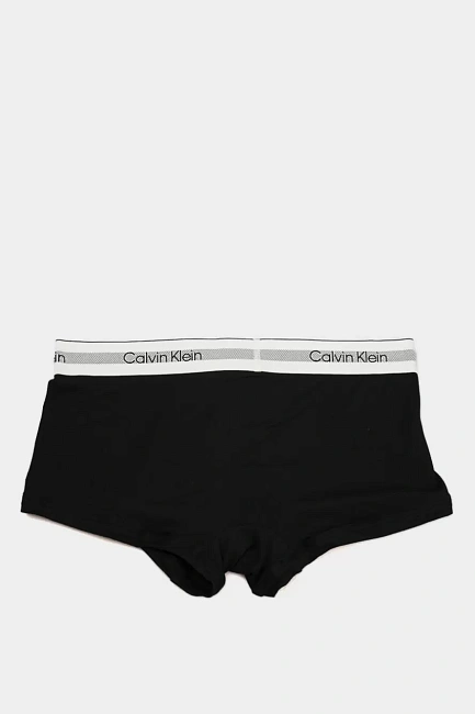 Трусы 3шт. Calvin Klein Underwear