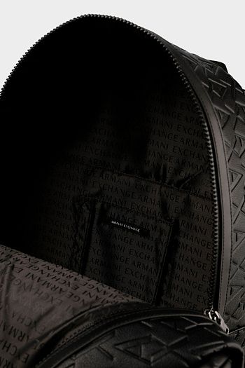 Рюкзак Armani Exchange