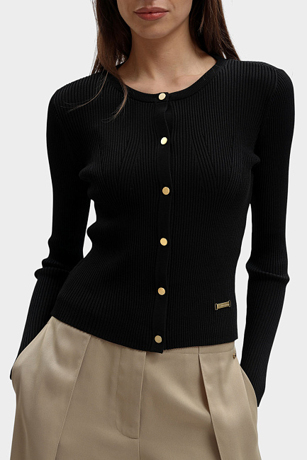 Кардиган Armani Exchange