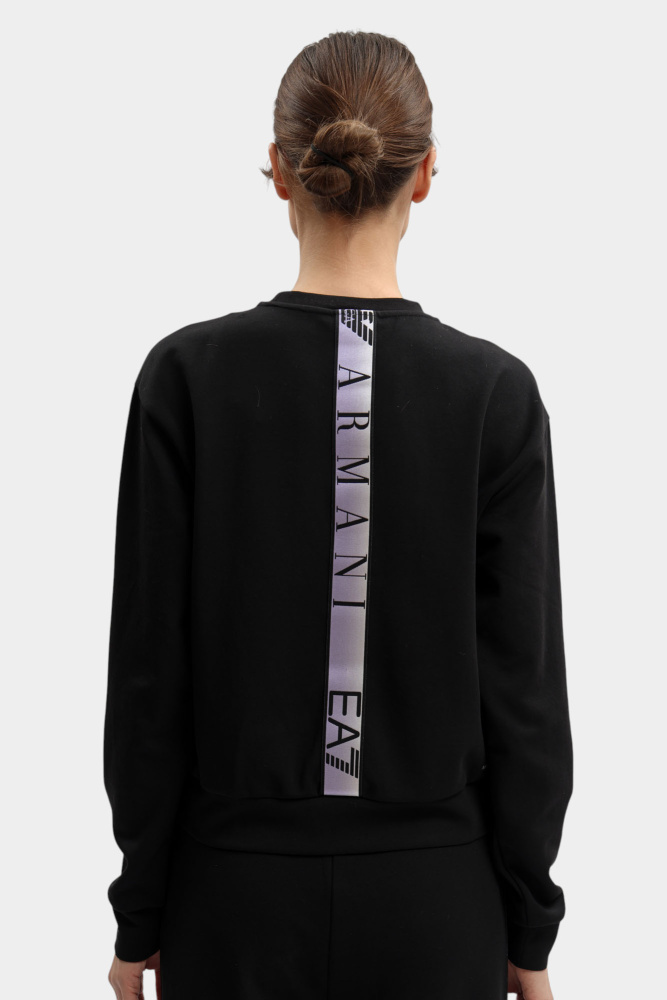 7W001157_AF12501 костюм спортивный ea7 