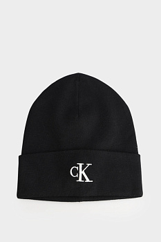 Шапка Calvin Klein Jeans