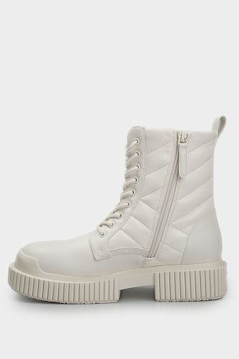 Ботинки Armani Exchange