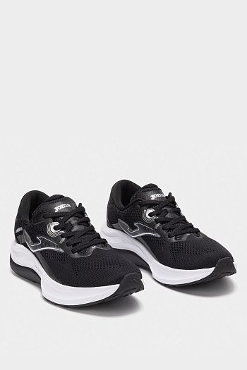 Кроссовки Joma