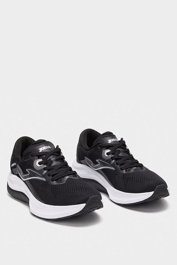 Кроссовки Joma Черный
