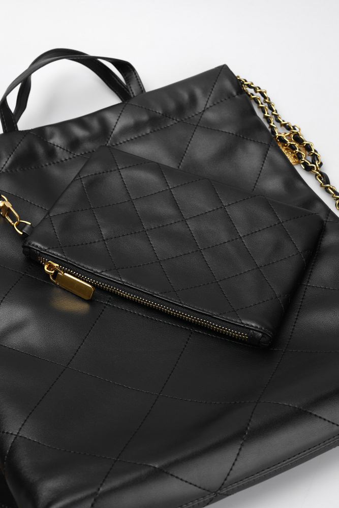 3281-781-33 Сумка Marc Cony Черный