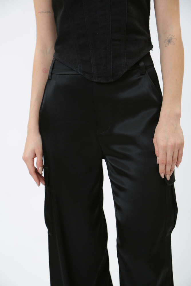 J20J222669 брюки calvin klein jeans 