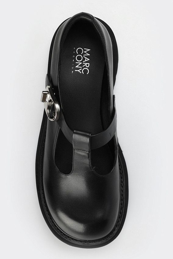 Туфли Marc Cony