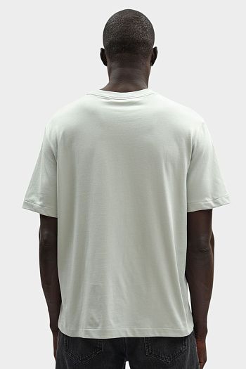 Футболка Calvin Klein Jeans