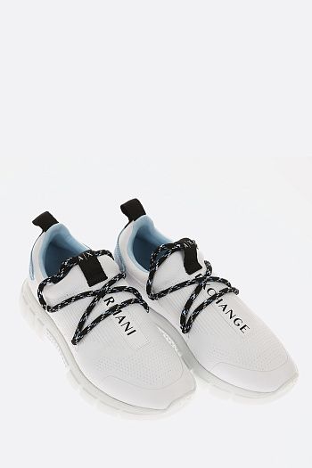 Кроссовки Armani Exchange - купить кроссовки Armani Exchange в интернет-магазине, цены в Москве и Краснодаре - Мёд