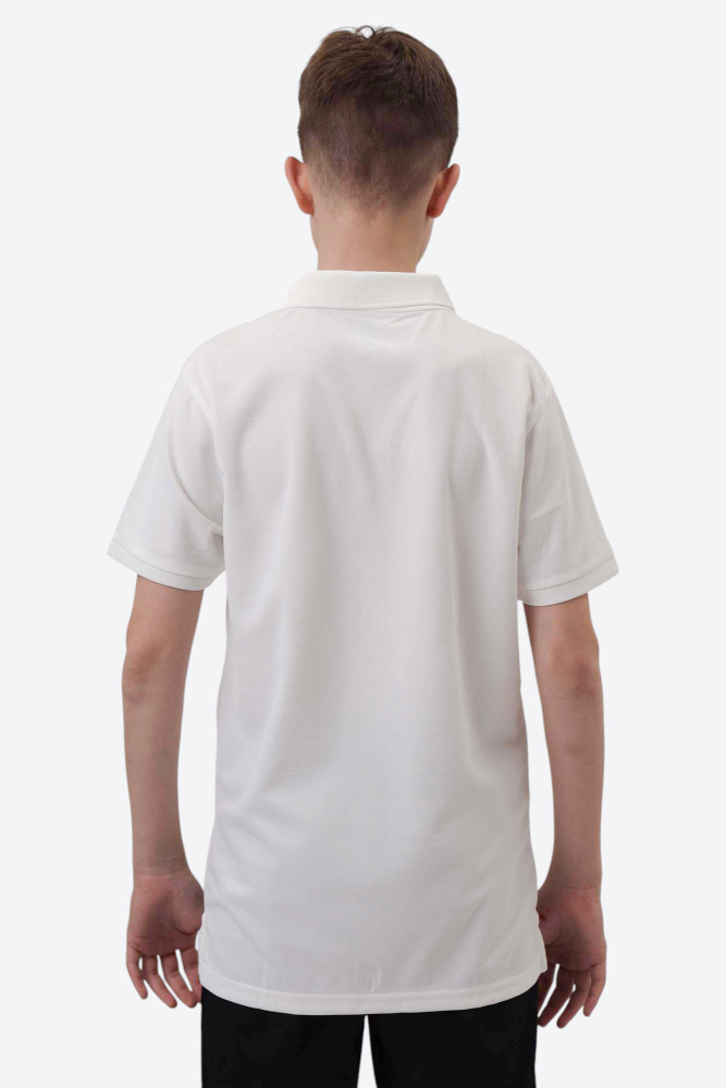 Поло Van Mich Sports