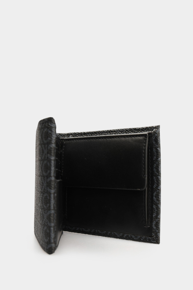 K50K512855 Кошелек Calvin Klein Jeans Черный