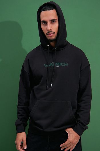 Худи Van Mich