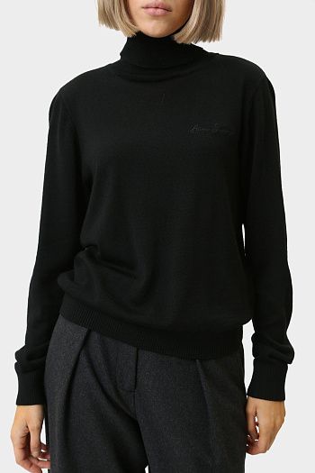 Водолазка Armani Exchange
