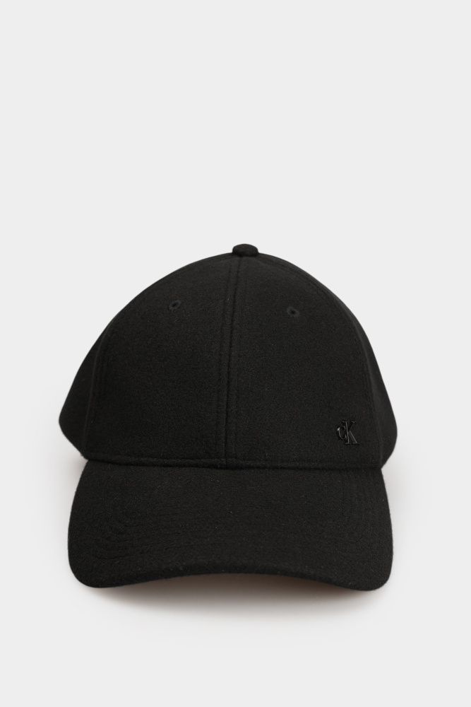 LV04D5054G Кепка Calvin Klein Jeans Черный