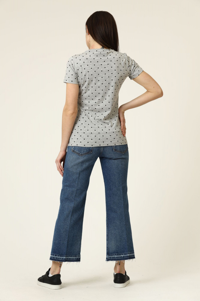 56J00105-1T005080-F-001 джинсы trussardi 