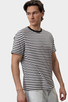 Футболка Pepe Jeans