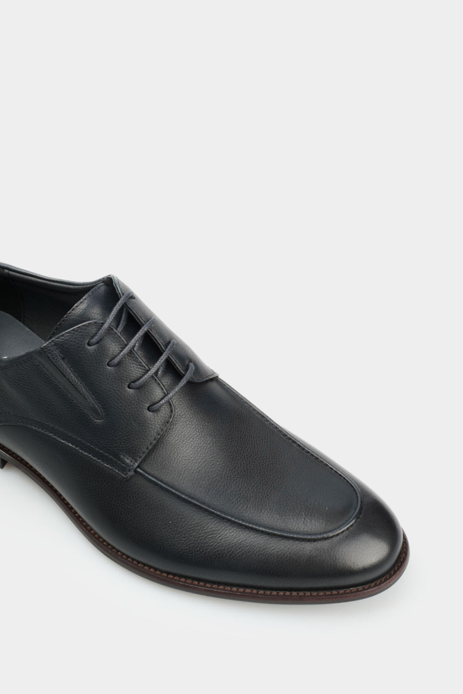 МС-1-A65 Туфли Marc Cony Синий